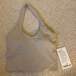 Lululemon Align Halter Tank Top